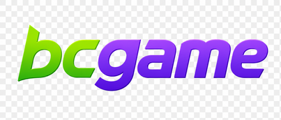 bcgame